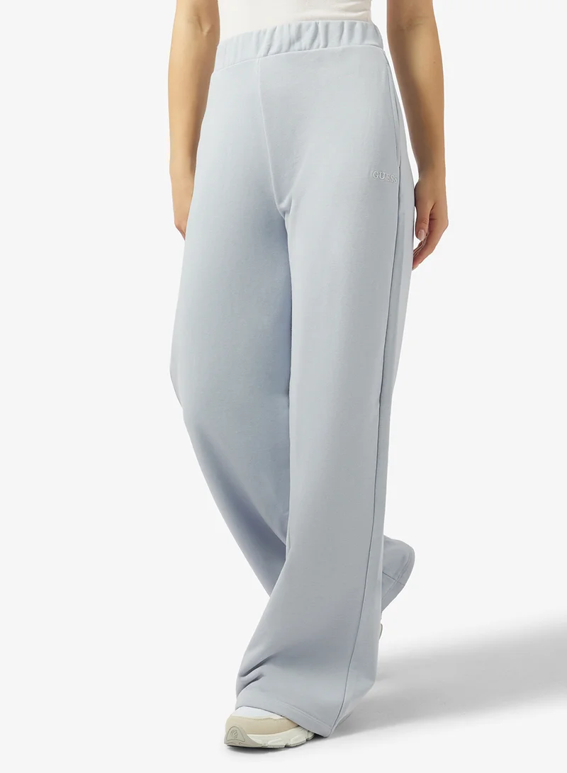 جس بنطلون واسع يايوي